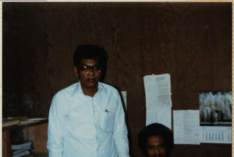 Two men (ddr-densho-426-1345)