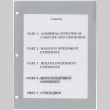 Asian American Community: The Internment Camps and My Family (ddr-densho-560-7)