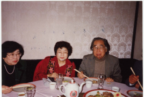 Photo, front and back (ddr-densho-426-451-mezzanine-62f3ed2f14)