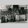 Japanese Language School students and teachers (ddr-densho-353-280)
