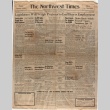 The Northwest Times Collection (ddr-densho-229)