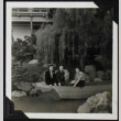 Three women at the Golden Gate International Exposition (ddr-densho-300-374)