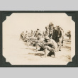 Rifle training (ddr-densho-545-24)