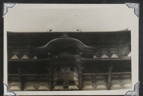Building (ddr-densho-550-307)