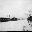 Concentration camp in the snow (ddr-densho-167-12)