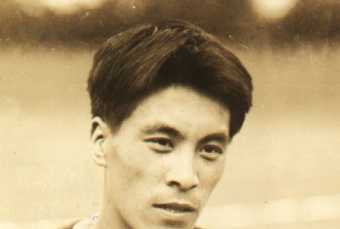 Kiyoshi Nakamura (ddr-njpa-4-1189)