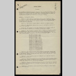 Manzanar Charter (ddr-csujad-55-785)