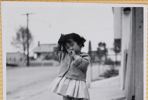 Susan Shiomi (ddr-densho-522-320)