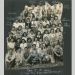 Group photograph (ddr-densho-298-37)