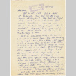 Letter from Eiichi to Henri Takahashi (ddr-densho-424-43)