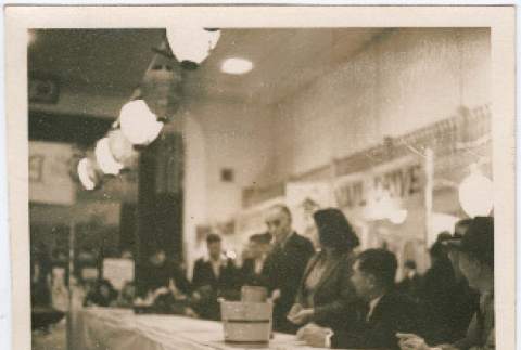 Photo front and back (ddr-densho-426-1872-mezzanine-1ecd2ae497)