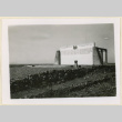 Gila River Relocation Center monument (ddr-densho-37-1108)