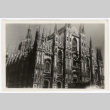 Milan Cathedral (ddr-densho-451-39)