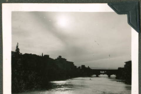 View of the Arno (ddr-densho-201-612)