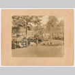 Kubota Garden (ddr-densho-544-13)