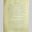 Minutes of the 71st Valley Civic League meeting (ddr-densho-277-115)