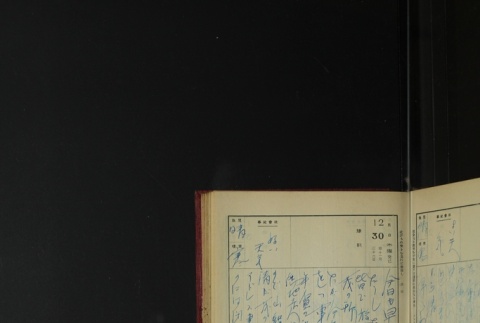 Page 389 (ddr-densho-255-3-master-5296fe0085)