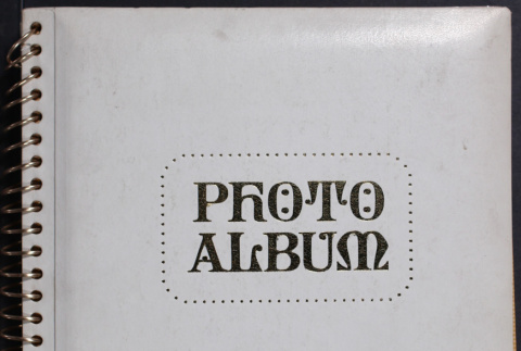 White Album - Employees (ddr-densho-426-1306)