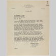 Letter from Oliver Ellis Stone to Lawrence Fumio Miwa (ddr-densho-437-57)