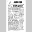 Granada Pioneer Vol. I No. 54 (April 7, 1943) (ddr-densho-147-55)