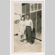 Man and woman (ddr-densho-545-14)