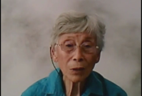 Mary Higake Hasegawa (ddr-ajah-8-3)
