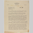 Letter from Oliver Ellis Stone to Lawrence Fumio Miwa (ddr-densho-437-71)