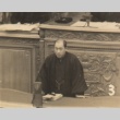 Kiko Okochi (ddr-njpa-4-1592)