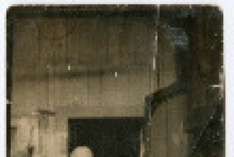 front and back (ddr-densho-492-44-mezzanine-7aaa800785)