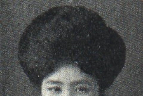 Front (ddr-njpa-4-1611-mezzanine-277e735c16)