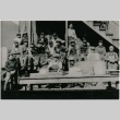 A group of cannery workers (ddr-densho-353-56)