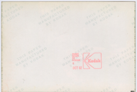 Back (ddr-densho-377-2515-mezzanine-f125923409)