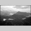 View of hills and bay from above (ddr-densho-426-2391)