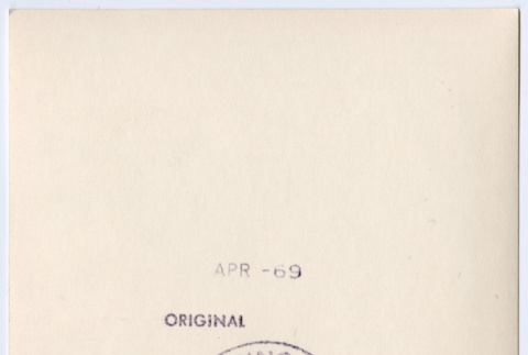 Back (ddr-densho-377-2904-mezzanine-9eadd0f69d)