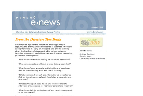 Densho eNews, August 2012 (ddr-densho-431-71)