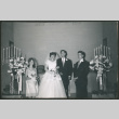 Wedding party (ddr-densho-523-341)