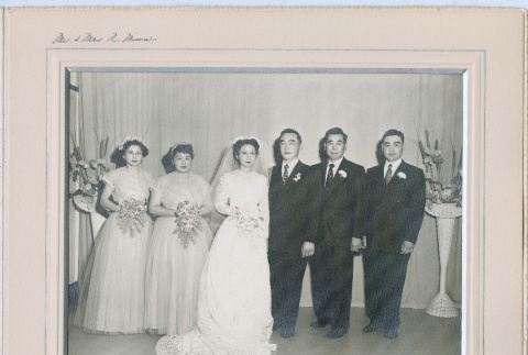 Photo in folder (ddr-densho-458-96-mezzanine-6cbe666528)