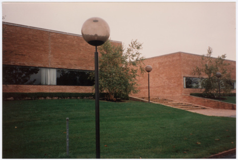 Photograph (ddr-densho-377-2074-mezzanine-7f681e6782)