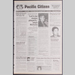 Pacific Citizen, Vol. 115, No. 17 (November 20, 1992) (ddr-pc-64-42)