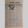 Pacific Citizen, Vol. 105, No. 1 (July 3, 1987) (ddr-pc-59-26)