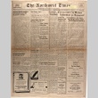 The Northwest Times Vol. 1 No. 83 (November 11, 1947) (ddr-densho-229-70)