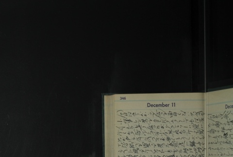 Page 348 (ddr-densho-255-27-master-59e044b463)
