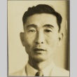 Koshiro Endo (ddr-njpa-5-536)