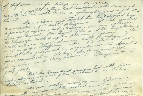Page 12 of 12 (ddr-densho-171-15-master-374685dde8)