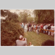 Crowd (ddr-densho-377-2052)