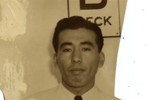 Fumiteru Nakano (ddr-njpa-4-1255)