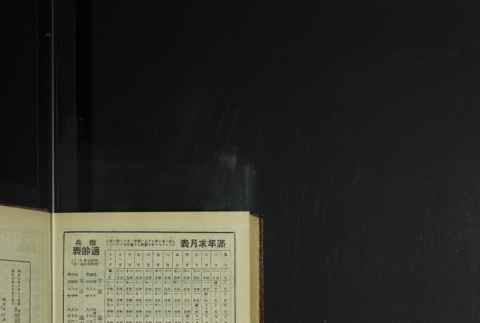Page 516 (ddr-densho-255-9-master-6e3be68b37)
