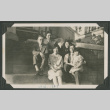 family photo (ddr-densho-378-539)