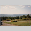 Driveway (ddr-densho-377-1900)