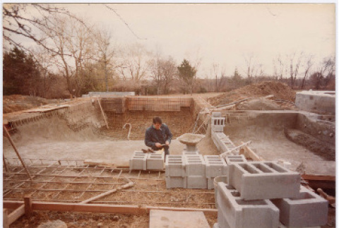Front and back (ddr-densho-377-1760-mezzanine-91aa705f5b)